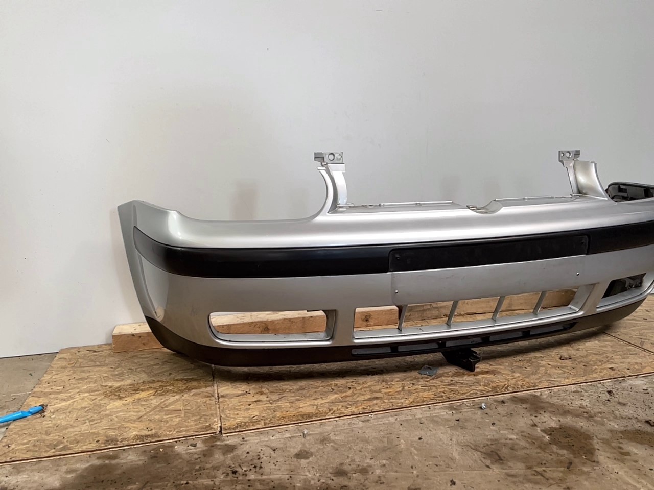 2022-04-09 164104.jpg